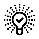 AMOTAAL.NET