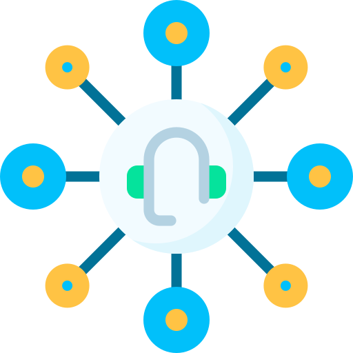 Omnichannel