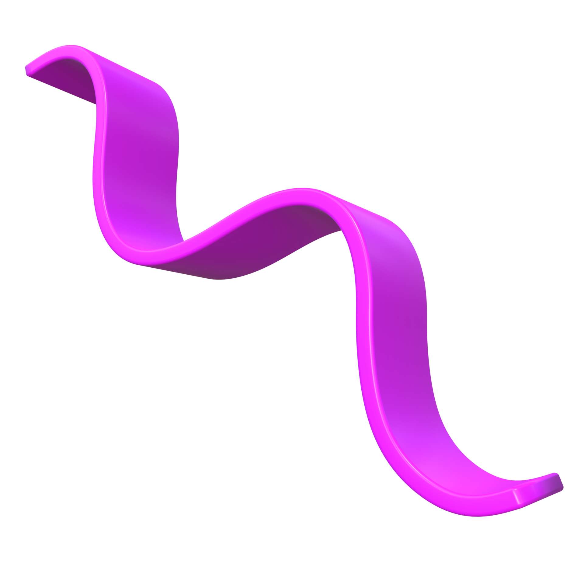 Wave