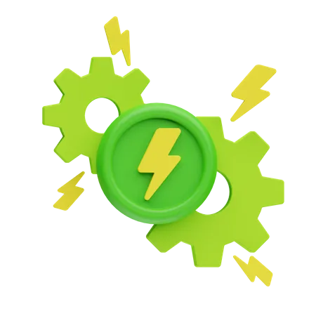 Zap